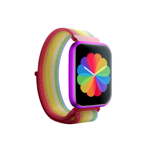 Wyze Watch 47c - Image 10