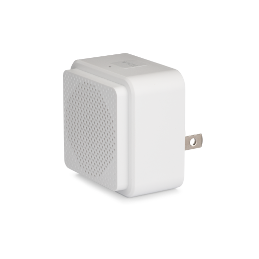 Wyze Chime - Image 2
