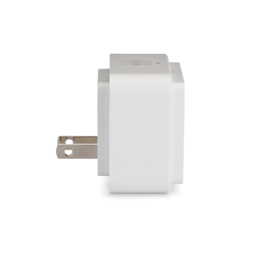 Wyze Chime - Image 3