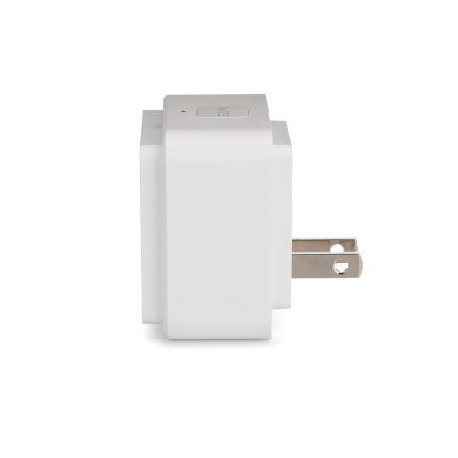Wyze Chime - Image 4