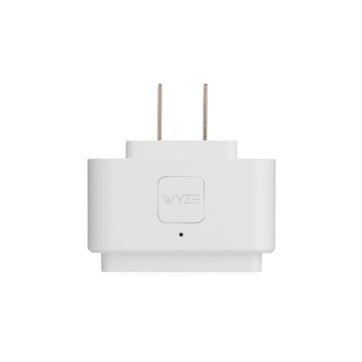 Wyze Chime - Image 5