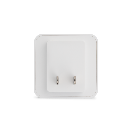 Wyze Chime - Image 6