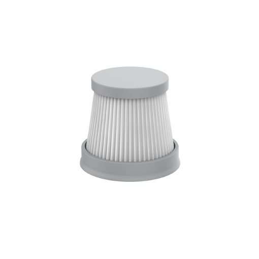 Wyze Handheld Vacuum Filter