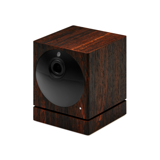 Wyze Cam Outdoor Skins by dbrand (Skin Only) - Image 9