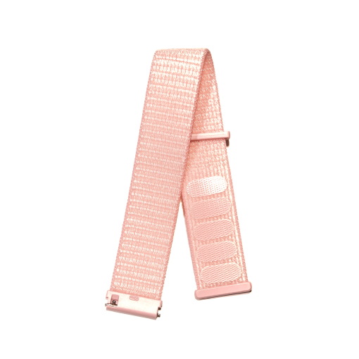 Wyze Watch Straps - Image 2