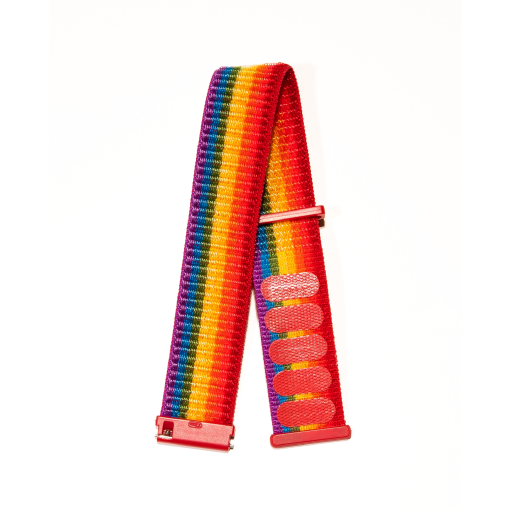 Wyze Watch Straps - Image 5