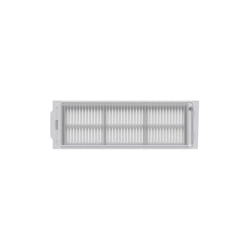 Wyze Robot Vacuum - Replacement Parts Kit - Image 4