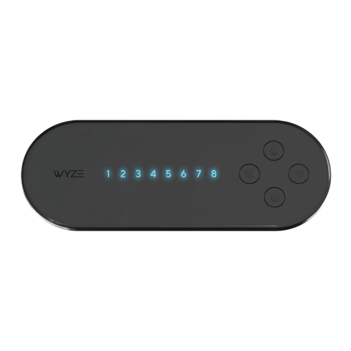 (Refurbished) Wyze Sprinkler Controller
