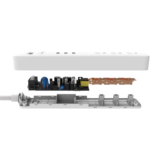 Wyze Surge Protector - Image 5