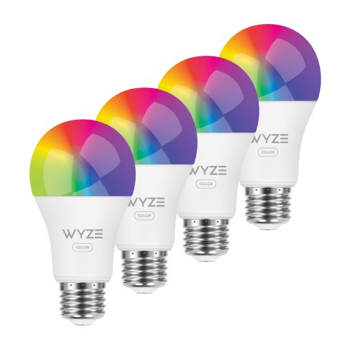 Wyze Bulb Color - Image 7