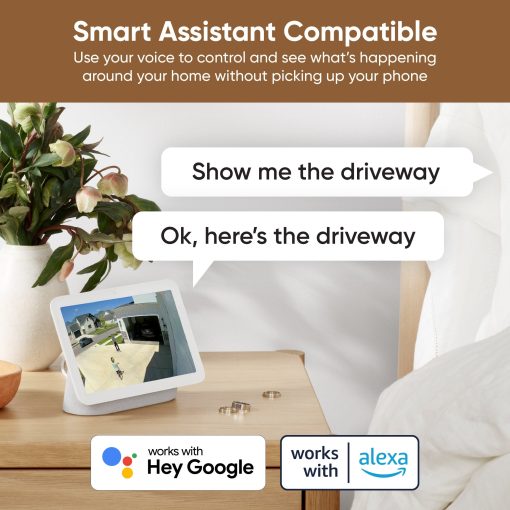 Wyze + Subway Small Business Bundle - Image 6
